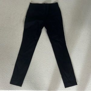Club Monaco Slim Stretch pant